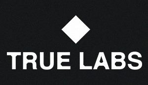 True Labs