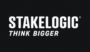 Stakelogic