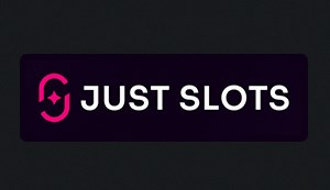 Just Slots